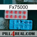 Fx75000 new14